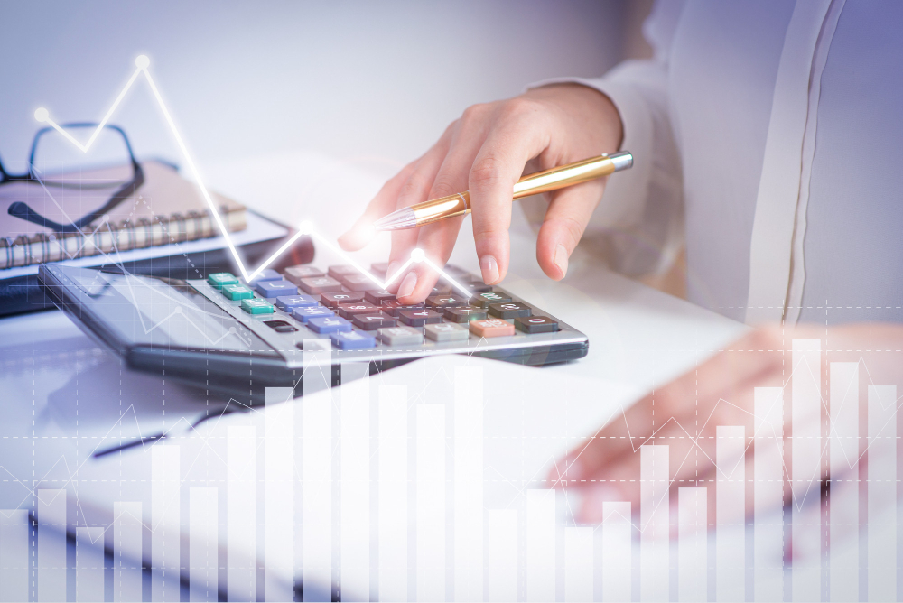 Banking Services