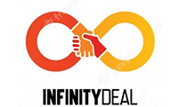 Client Image 4